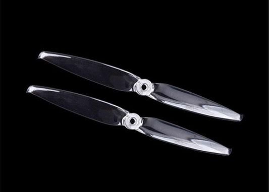 Gemfan 7042 FLASH DURABLE 2 BLADE