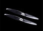 Gemfan 7042 FLASH DURABLE 2 BLADE