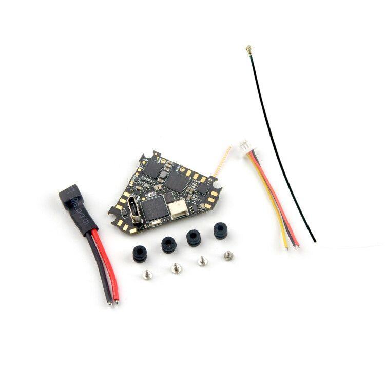 Happymodel Diamond F4 AIO flight controller