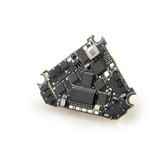 Happymodel Diamond F4 AIO flight controller