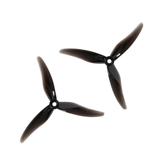GEMFAN 51477 HURRICANE DURABLE 3 BLADE
