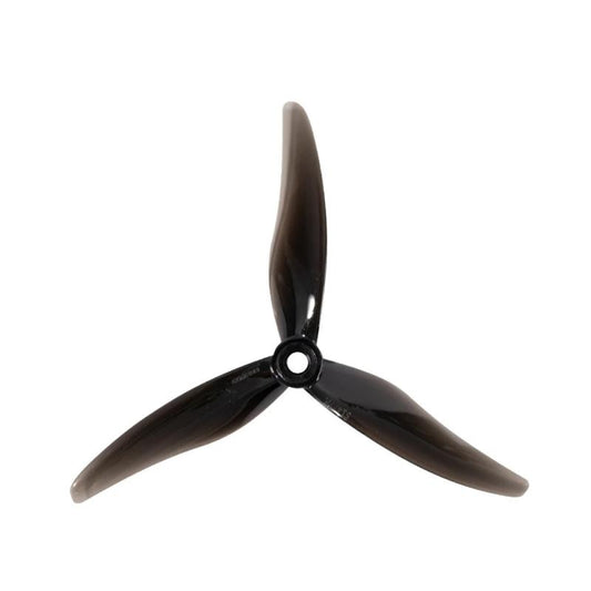 GEMFAN 51477 HURRICANE DURABLE 3 BLADE