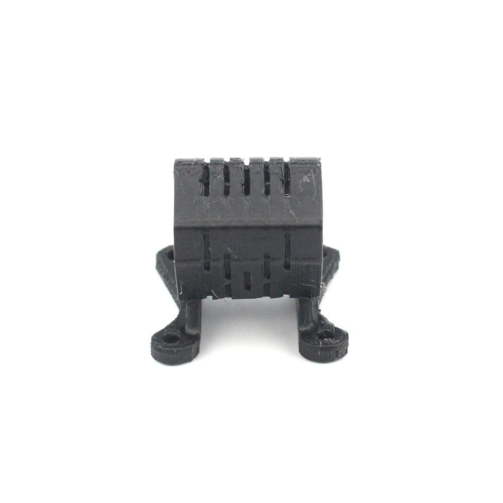 Babyhawk II HD Spare Part A - Insta360 Go Camera Bracket