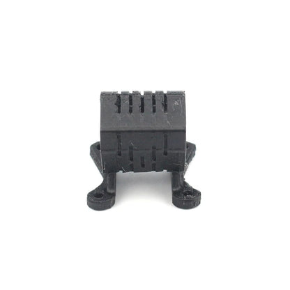 Babyhawk II HD Spare Part A - Insta360 Go Camera Bracket