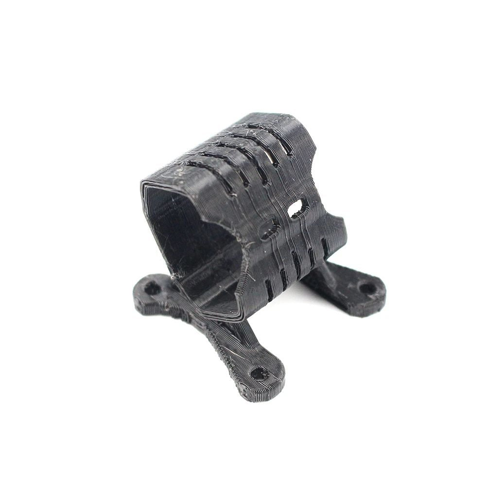 Babyhawk II HD Spare Part A - Insta360 Go Camera Bracket