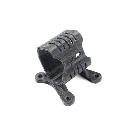 Babyhawk II HD Spare Part A - Insta360 Go Camera Bracket