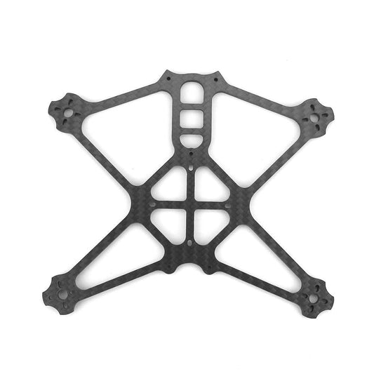 Babyhawk II HD Spare Part C - Bottom Plate