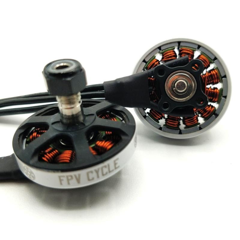 FPVCYCLE 2203 3000KV