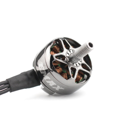 Emax ECO II Series 2207 3-6S 1700KV 1900KV 2400KV Brushless Motor