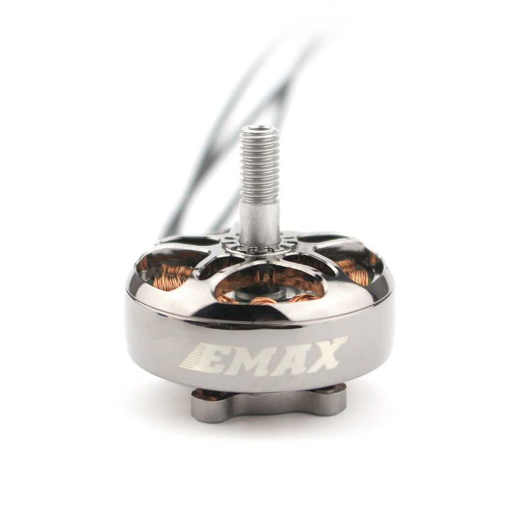 Emax ECO II Series 2807 3-6S 1300KV 1700KV 1500KV Brushless Motor