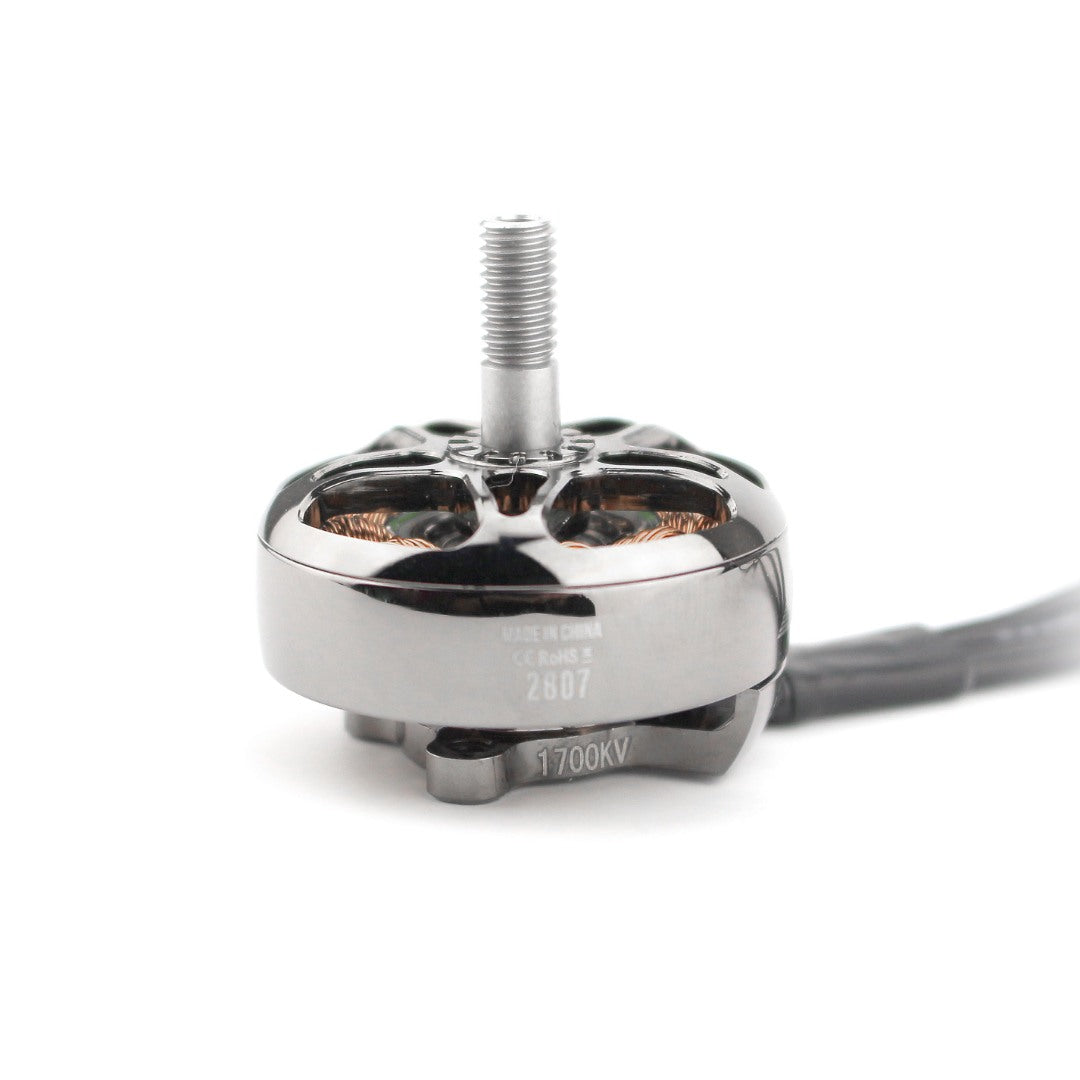 Emax ECO II Series 2807 3-6S 1300KV 1700KV 1500KV Brushless Motor