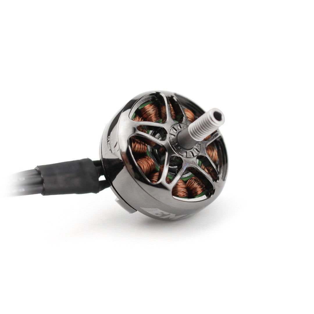 Emax ECO II Series 2807 3-6S 1300KV 1700KV 1500KV Brushless Motor