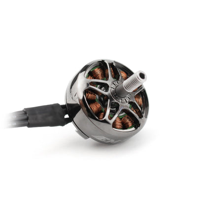 Emax ECO II Series 2807 3-6S 1300KV 1700KV 1500KV Brushless Motor