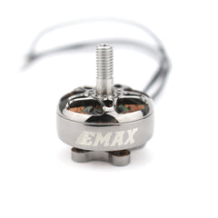 Emax ECO II Series 2306 3-6S 1700KV 1900KV 2400KV Brushless Motor