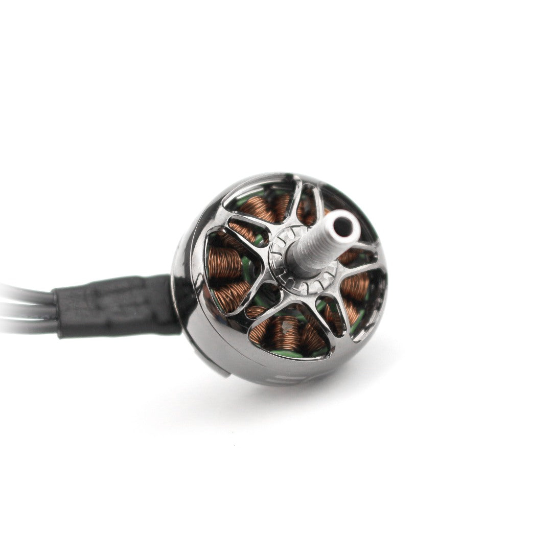 Emax ECO II Series 2306 3-6S 1700KV 1900KV 2400KV Brushless Motor