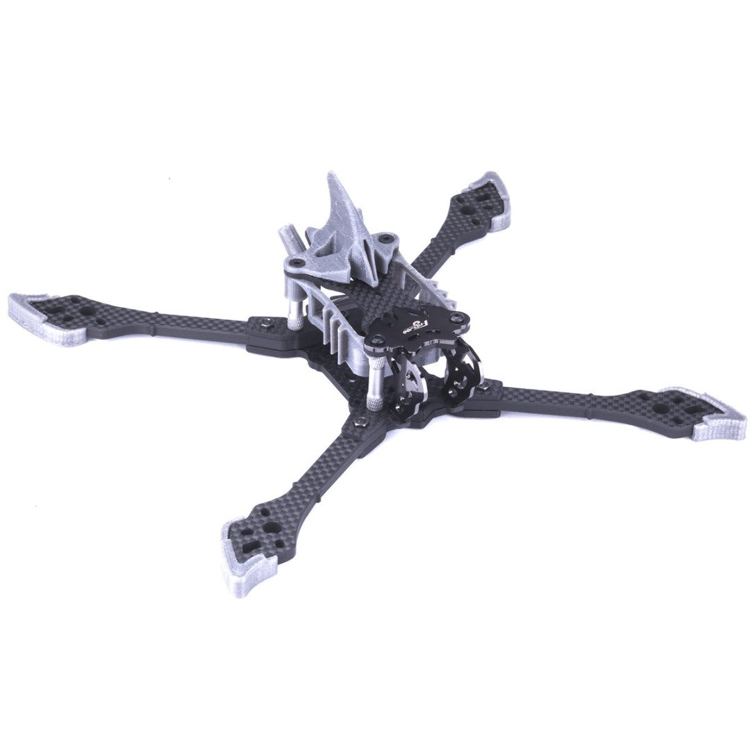 FLYWOO VAMPIRE-2 HD 5'' Racing freestyl frame Kit