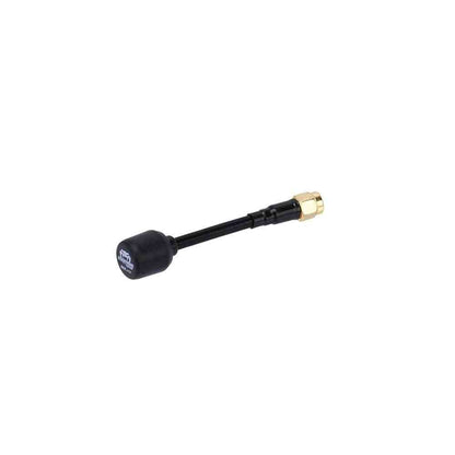Mamba Ultras 5.8G Antenna LHCP SMA BLACK