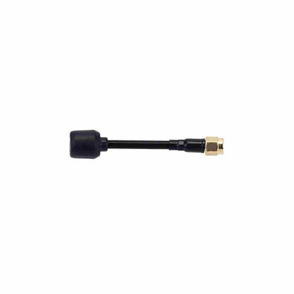 Mamba Ultras 5.8G Antenna LHCP SMA BLACK