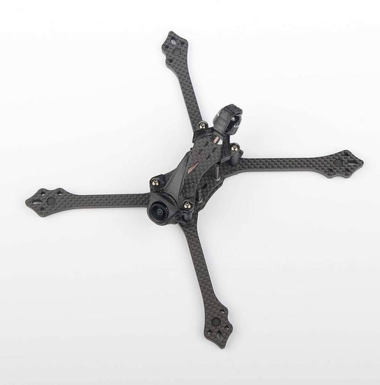 REDUX AIR RAVEN PRO 5-INCH RACE FRAME