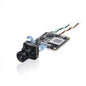 Loris 4K FPV and HD Camera