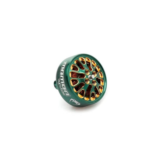 Diatone Toka 1404 3000 Brushless Motor