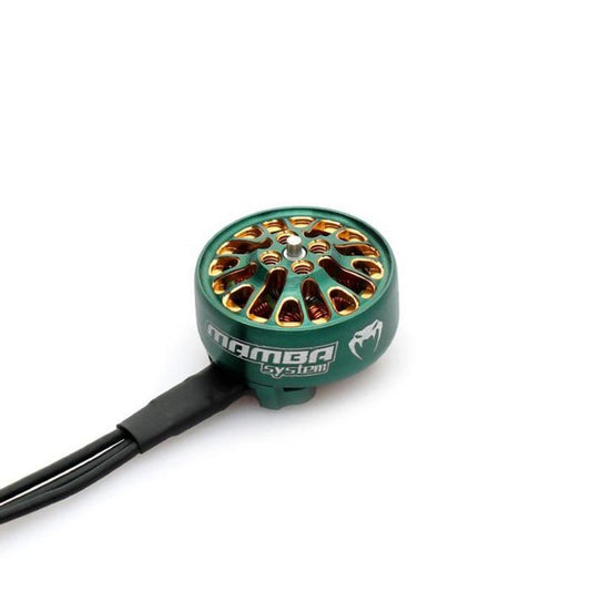 Diatone Toka 1404 3000 Brushless Motor