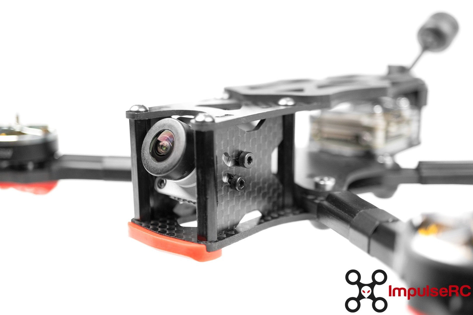 MICRO APEX 3&#8243; FRAME KIT