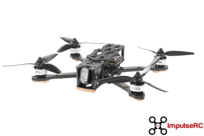 MICRO APEX 3&#8243; FRAME KIT