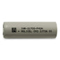 MOLICEL P42A 21700 L-ION BATTERY