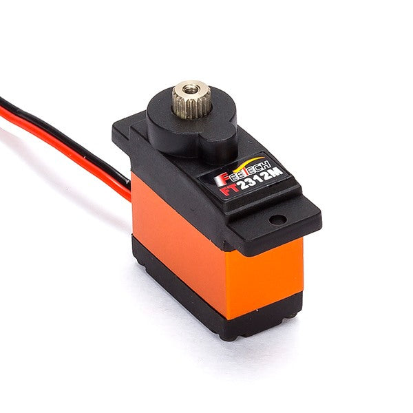 Feetech FT2312M Micro 0.1sec/60degree 1.5kg.cm Digital Servo