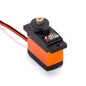 Feetech FT2312M Micro 0.1sec/60degree 1.5kg.cm Digital Servo