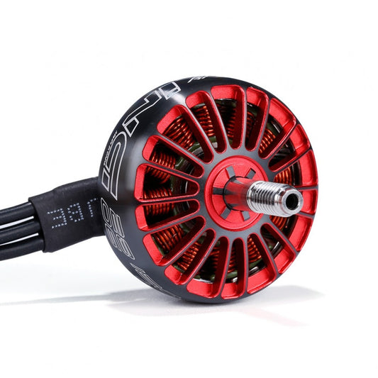 XING X2806.5 1800KV FPV NextGen Motor