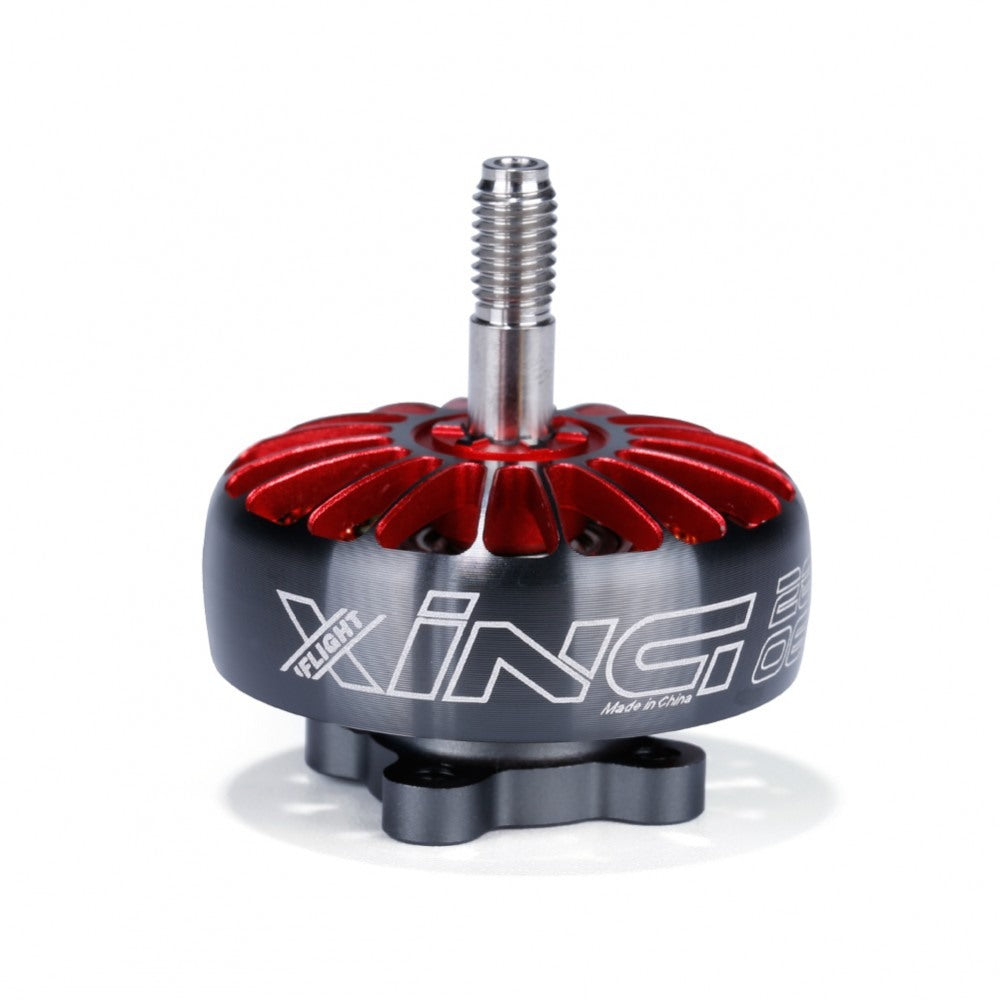 XING X2806.5 1800KV FPV NextGen Motor