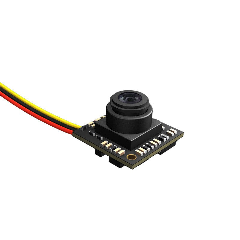 RunCam Nano 3 (NTSC only)