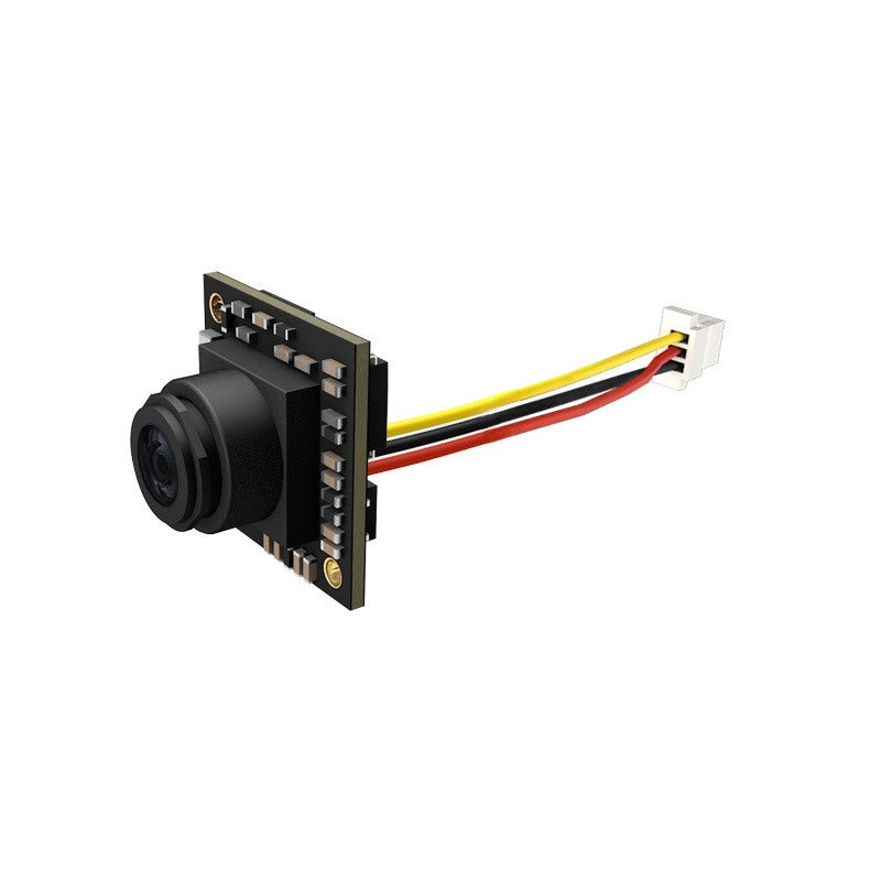 RunCam Nano 3 (NTSC only)