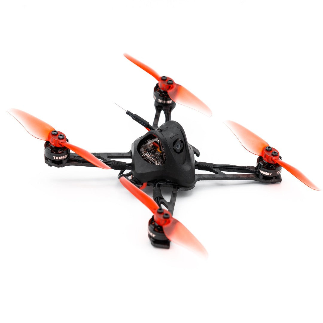 EMAX NanoHawk X 3 inch FPV Racing Drone
