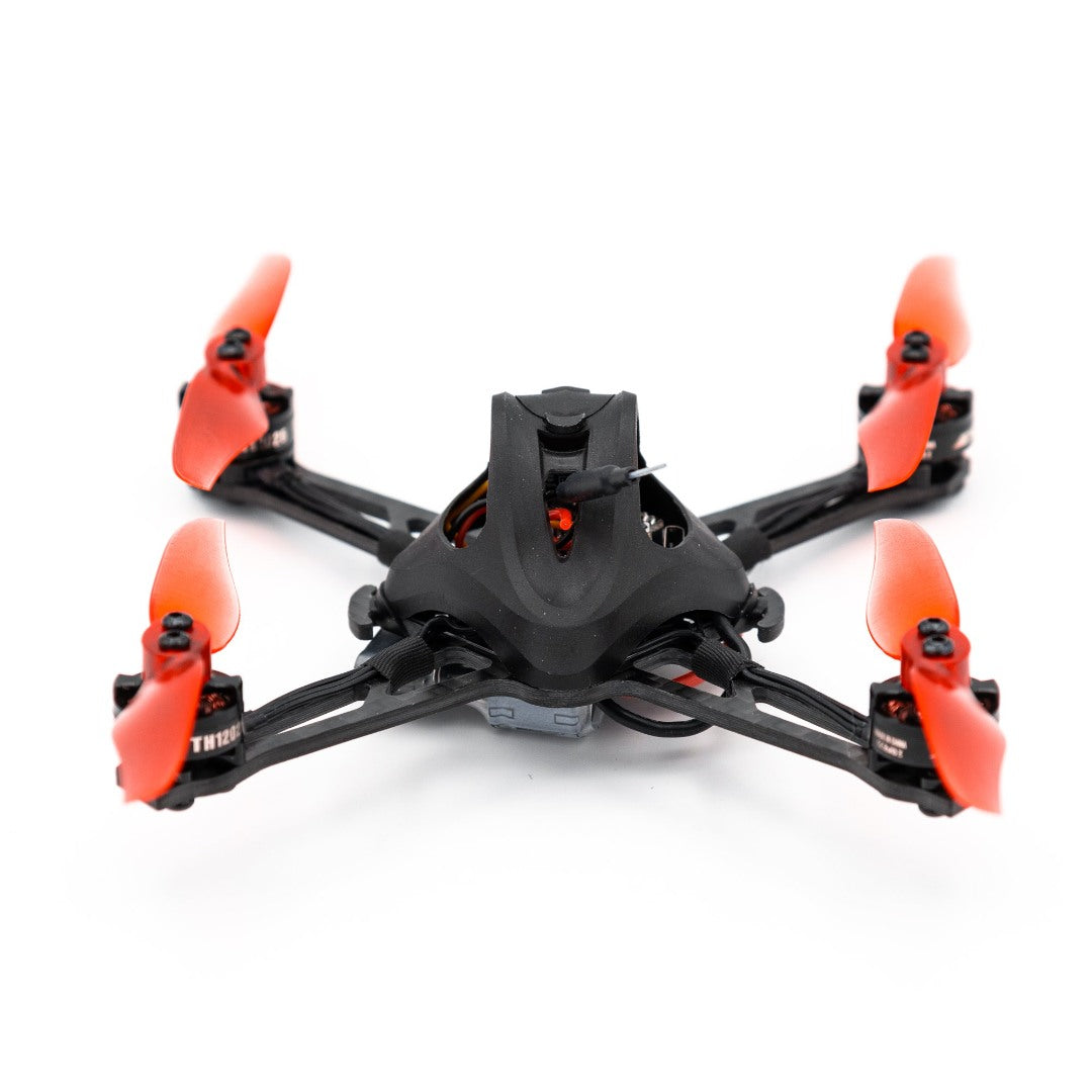 EMAX NanoHawk X 3 inch FPV Racing Drone