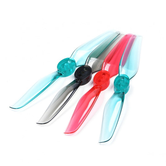 products-Nazgul-t3020-propeller-1-1000x1000-1.jpg