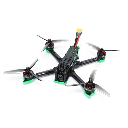 products-Nazgul5-HD-LED-4-1000x1000-1.jpg