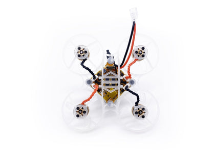 NewBeeDrone AcroBee65 BLV3 BNF