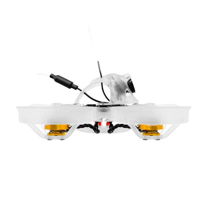 NewBeeDrone AcroBee65 BLV3 BNF