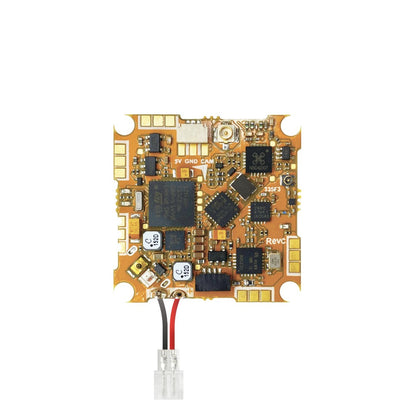 NewBeeDrone BeeBrain BLV3 AIO Flight Controller