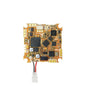 NewBeeDrone BeeBrain BLV3 AIO Flight Controller