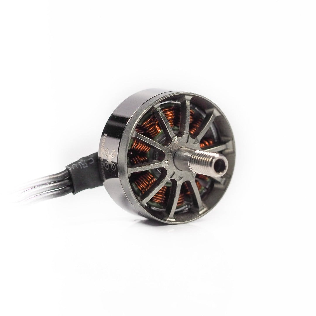 NewBeeDrone FLOW 2306.5 1850KV Motor Crazy Deal