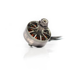 NewBeeDrone FLOW 2306.5 1850KV Motor Crazy Deal