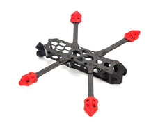 TransTec Freedom HD Frame - for DJI Air Unit