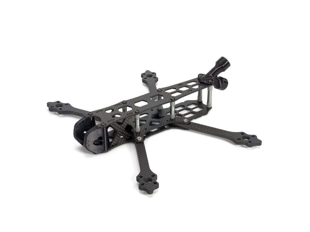 TransTec Freedom HD Frame - for DJI Air Unit