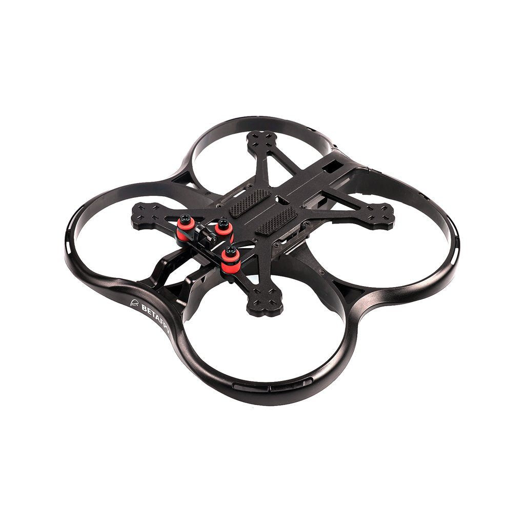 Betafpv Pavo30 Frame Kit with Carbon