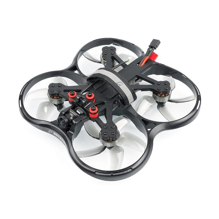 BetaFpv Pavo30 HD Digital Whoop quadcopter