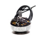 Emax ECO II Series 2807 3-6S 1300KV 1700KV 1500KV Brushless Motor